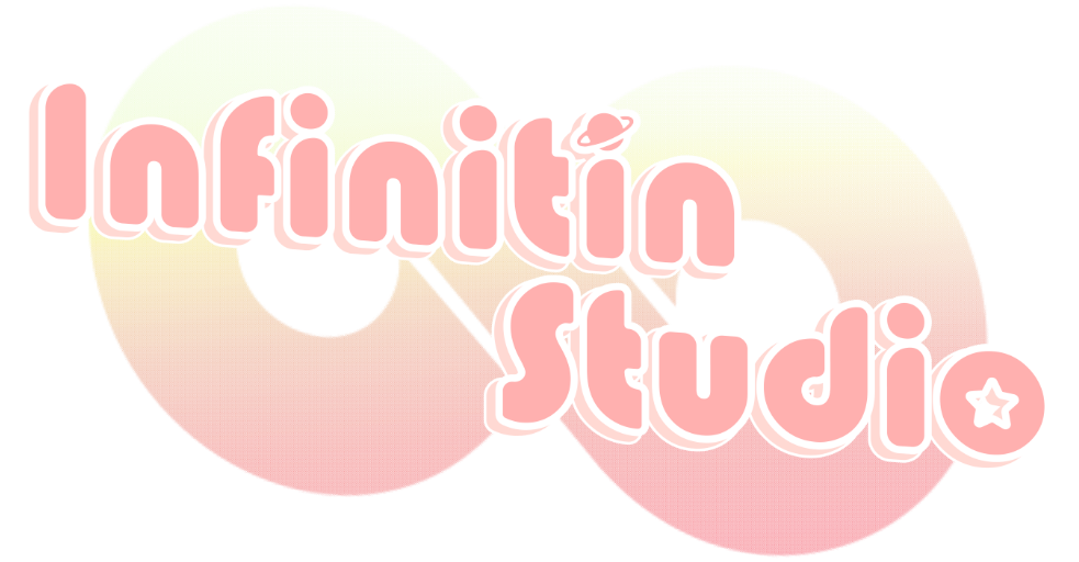 website_LOGO