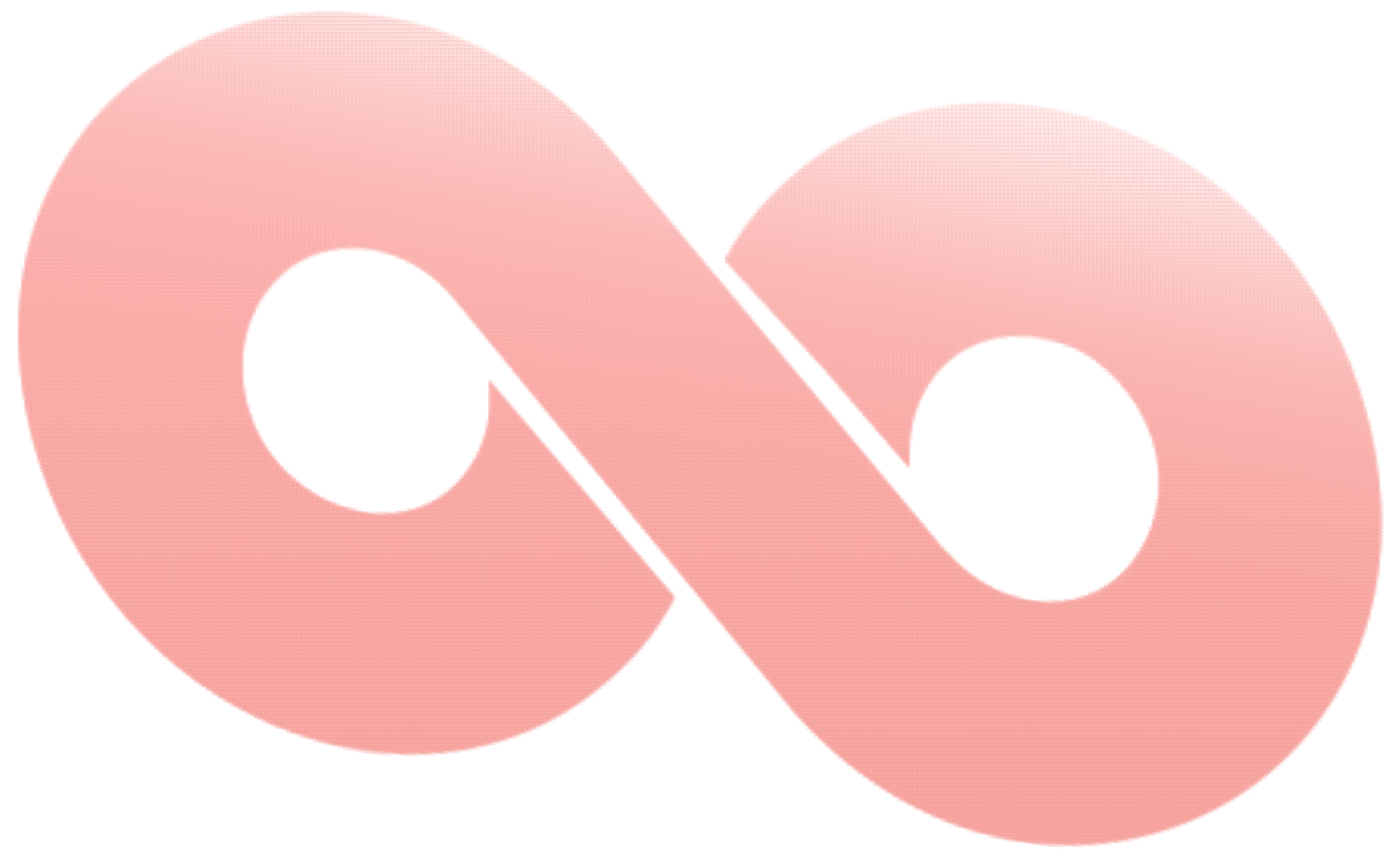 Infinitin Studio – ★